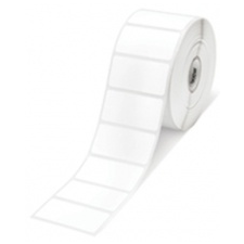 Epson S045533 címketekercs, 102mm x 152mm (225 címke) nyomtató kellék
