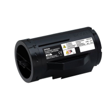 Epson S050690 Black toner nyomtatópatron & toner
