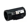 Epson S050690 Black toner C13S050690