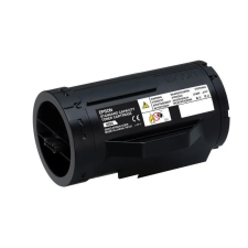 Epson S050690 Black toner C13S050690 nyomtatópatron & toner
