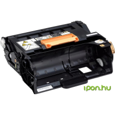 Epson S051230 DRUM EREDETI nyomtatópatron & toner
