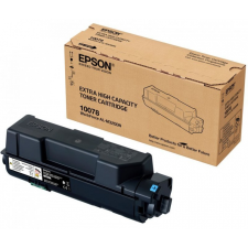 Epson S110078 EREDETI nyomtatópatron & toner