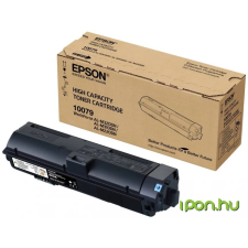 Epson S110079 EREDETI nyomtatópatron & toner