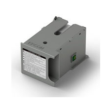 Epson S2100 Maintenance box (Eredeti)/ SC13MB nyomtató kellék