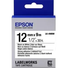 Epson S654016 EREDETI nyomtatópatron & toner