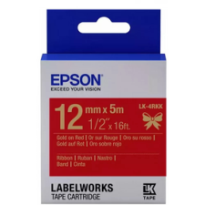 Epson S654033 EREDETI nyomtatópatron & toner