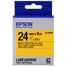 Epson S656005 EREDETI nyomtatópatron & toner