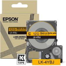 Epson S672074 EREDETI nyomtatópatron & toner