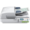 Epson SCANNER EPSON Workforce DS-6500