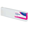 Epson SJIC26P(M) C7500 Tintapatron Magenta 294,3ml, C33S020620