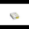 Epson SJIC42P-Y tintapatron ColorWorks C4000e címkenyomtatóhoz sárga (C13T52M440) (C13T52M440)