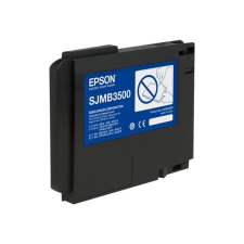 Epson SJMB3500 (C33S020580) nyomtatópatron & toner