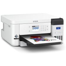 Epson SureColor SC-F100 nyomtató