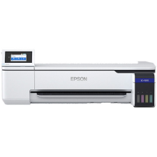 Epson SureColor SC-F500 nyomtató