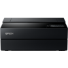Epson SureColor SC-P700