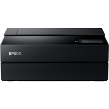 Epson SureColor SC-P700 nyomtató