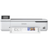 Epson SureColor SC-T2100