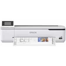Epson SureColor SC-T2100 nyomtató