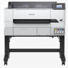 Epson SureColor SC-T3405 nyomtató