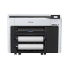 Epson SureColor SC-T3700DE