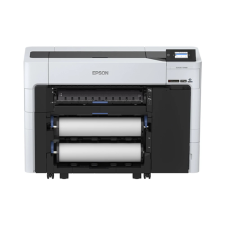 Epson SureColor SC-T3700DE nyomtató