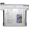 Epson SureColor SC-T5100