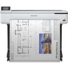 Epson SureColor SC-T5100 nyomtató