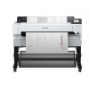 Epson SureColor SC-T5400M