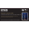 Epson szatén tekercspapír 13 x 6,1m 350g/m2