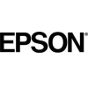 Epson T00R2 (C13T00R240) CIÁN EREDETI TINTAPATRON