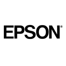 Epson T00R2 (C13T00R240) CIÁN EREDETI TINTAPATRON nyomtatópatron & toner
