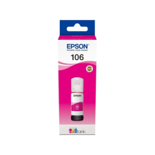 Epson T00R3 70ml magenta tintapatron nyomtatópatron & toner