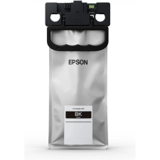 Epson T01C100 EREDETI nyomtatópatron & toner
