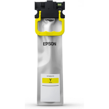 Epson T01C400 EREDETI nyomtatópatron & toner