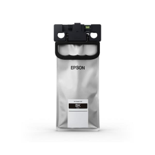 Epson T01D1 fekete patron (718.6ml) nyomtatópatron & toner