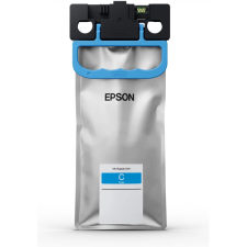 Epson T01D200 EREDETI nyomtatópatron & toner