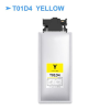 Epson T01D4  yellow patron (182ml)