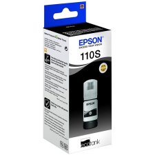 Epson T01L14A L sz. 110S fekete nyomtatópatron & toner