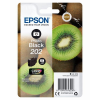 Epson T02F1 202 fotófekete tintapatron 4,1ml (eredeti)