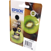 Epson T02G1 fekete eredeti tintapatron