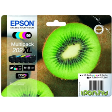 Epson T02G74020 EREDETI nyomtatópatron & toner
