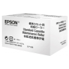 Epson T02Q100 EREDETI
