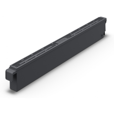 Epson T02Q4 Eredeti Tintapatron Sárga (C13T02Q400) nyomtatópatron & toner
