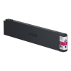 Epson T02Q tintapatron magenta (C13T02Q300) (C13T02Q300) - Nyomtató Patron