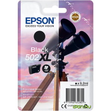 Epson T02W14010 EREDETI nyomtatópatron & toner