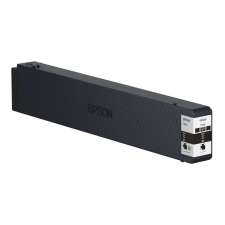 Epson T02Y1 Tintapatron Black 50.000 oldal kapacitás, C13T02Y100 nyomtatópatron & toner
