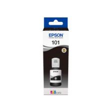 Epson T03V1 Fekete tinta nyomtatópatron & toner