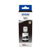 Epson T03V1 tinta fekete 127ml