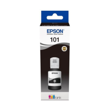 Epson T03V1 tinta fekete 127ml nyomtatópatron & toner