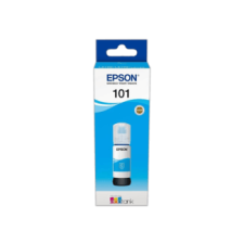 Epson T03V2 Ciánkék tinta nyomtatópatron & toner